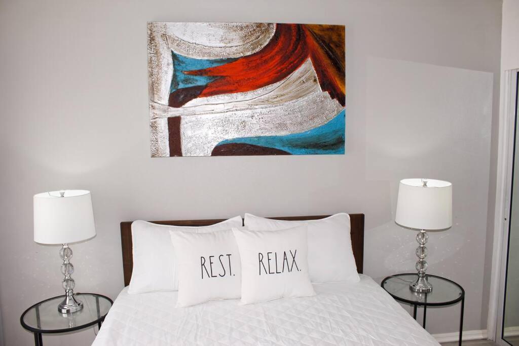 Apartment Millie's Paradise - Bay Ocho Rios
